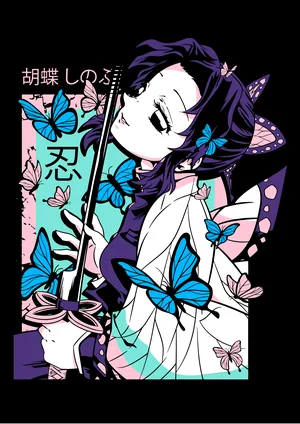 Anime_VERSION_6_ANIME V2 OK-26-01.png