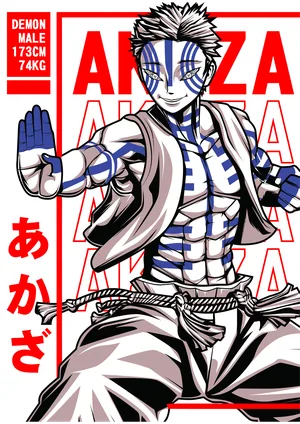 Anime_VERSION_6_ANIME V2 OK-29-01.png