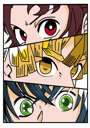 Anime_VERSION_6_ANIME V2 OK-32-01.png