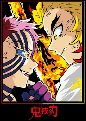 Anime_VERSION_6_ANIME V2 OK-35-01.png