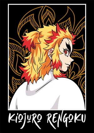 Anime_VERSION_6_ANIME V2 OK-36-01.png