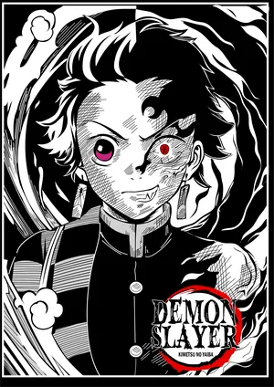 Anime_VERSION_6_ANIME V2 OK-37-01.png
