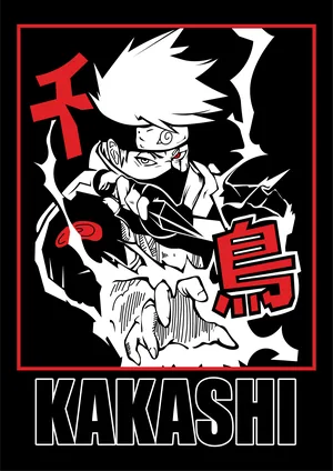 Anime_VERSION_6_ANIME V2 OK-38-01.png