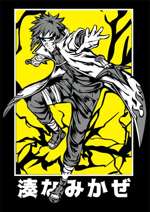 Anime_VERSION_6_ANIME V2 OK-40.png