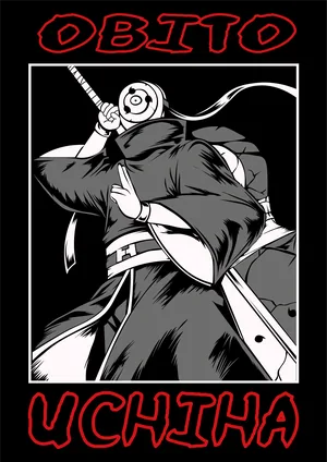 Anime_VERSION_6_ANIME V2 OK-41-01.png