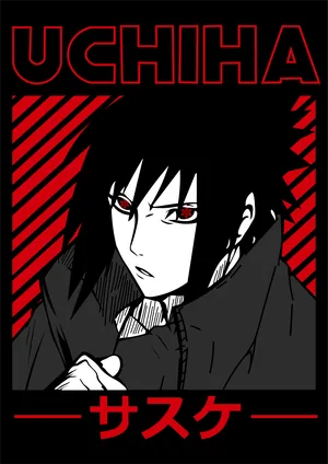 Anime_VERSION_6_ANIME V2 OK-42-01.png