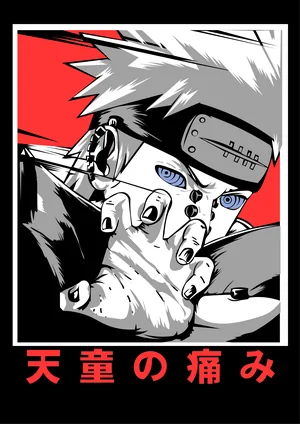 Anime_VERSION_6_ANIME V2 OK-44-01.png
