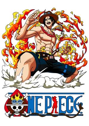 Anime_VERSION_6_ANIME V2 OK-45-01.png