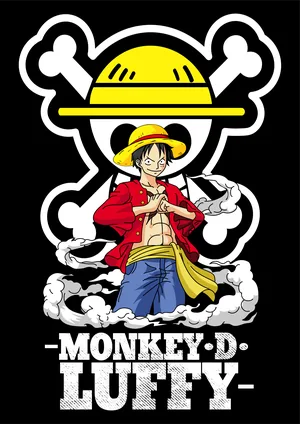 Anime_VERSION_6_ANIME V2 OK-48-01.png