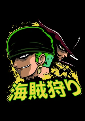 Anime_VERSION_6_ANIME V2 OK-50-01.png