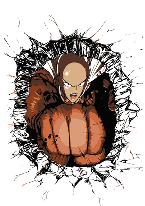 Anime_VERSION_6_ANIME V2 OK-62-01.png