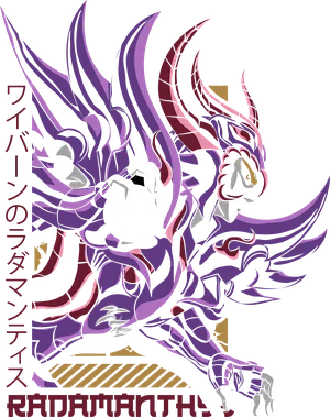 Anime_VERSION_6_ANIME V3-01.png