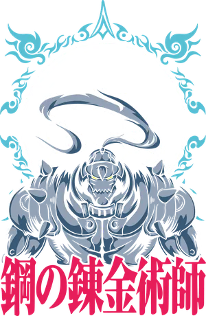Anime_VERSION_6_ANIME V3-03.png