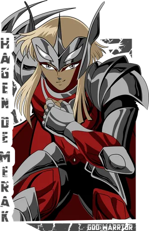 Anime_VERSION_6_ANIME V3-04.png