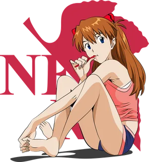 Anime_VERSION_6_ANIME V3-07.png