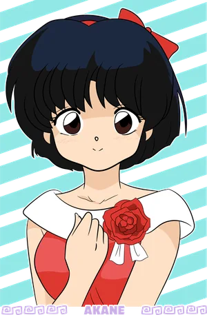Anime_VERSION_6_ANIME V3-08.png