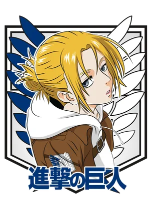 Anime_VERSION_6_ANIME V3-09.png