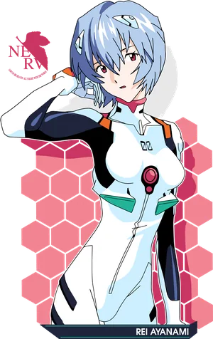 Anime_VERSION_6_ANIME V3-10.png