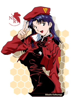 Anime_VERSION_6_ANIME V3-11.png