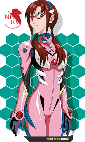 Anime_VERSION_6_ANIME V3-12.png