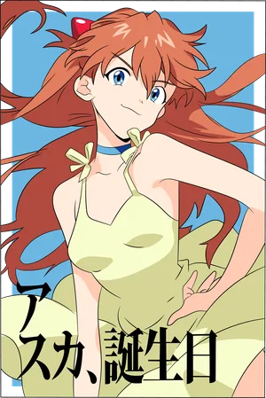Anime_VERSION_6_ANIME V3-13.png