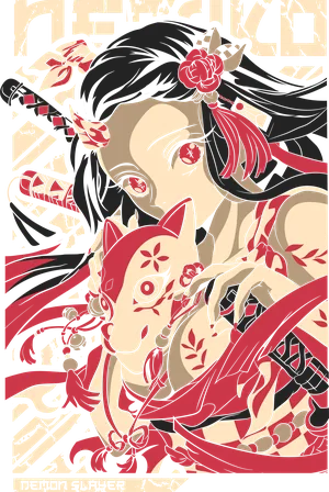 Anime_VERSION_6_ANIME V3-14.png