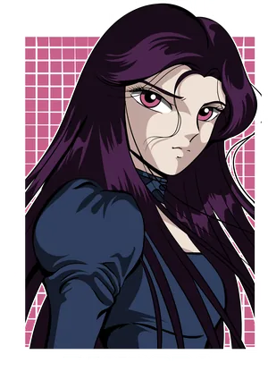 Anime_VERSION_6_ANIME V3-15.png