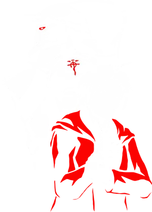 Anime_VERSION_6_ANIME V3-17.png