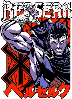 Anime_VERSION_6_ANIME V3-18.png