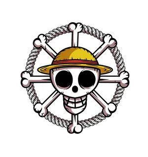 Anime_VERSION_6_ANIME V3-22.png