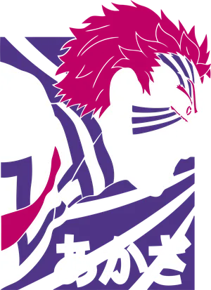 Anime_VERSION_6_ANIME V3-23.png