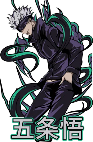 Anime_VERSION_6_ANIME V3-24.png