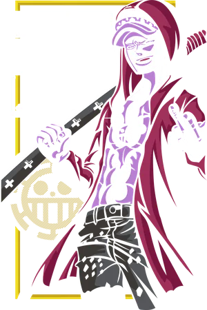 Anime_VERSION_6_ANIME V3-27.png