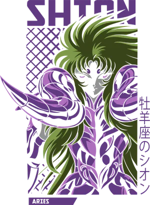 Anime_VERSION_6_ANIME V3-31.png