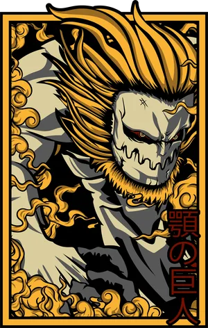 Anime_VERSION_6_ANIME V3-33.png