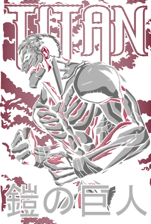 Anime_VERSION_6_ANIME V3-34.png