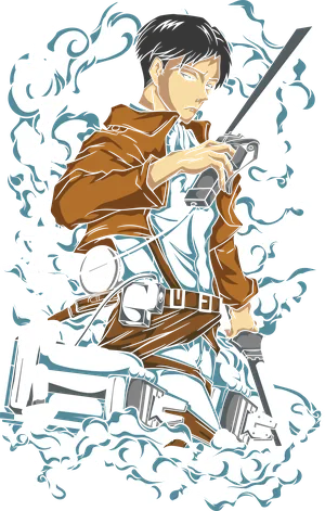 Anime_VERSION_6_ANIME V3-37.png