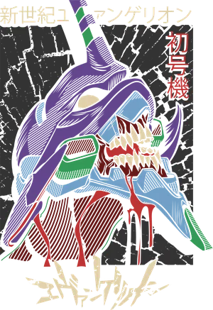 Anime_VERSION_6_ANIME V3-38.png