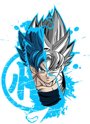 Anime_VERSION_6_ANIME V3-40.png