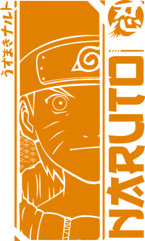 Anime_VERSION_6_ANIME V3-41.png