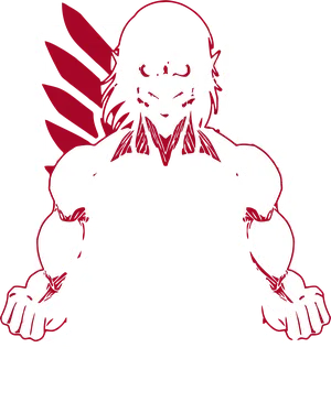 Anime_VERSION_6_ANIME V3-42.png