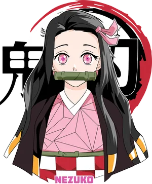 Anime_VERSION_6_ANIME V3-44.png