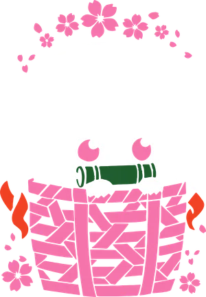 Anime_VERSION_6_ANIME V3-45.png