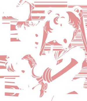 Anime_VERSION_6_ANIME V3-46.png
