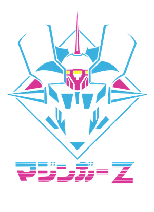 Anime_VERSION_6_ANIME V3-48.png