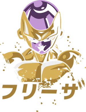 Anime_VERSION_6_ANIME V3-49.png
