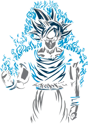Anime_VERSION_6_ANIME V3-50.png
