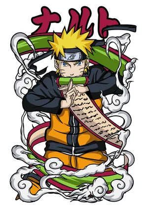 Anime_VERSION_6_ANIME V4_08_08.png