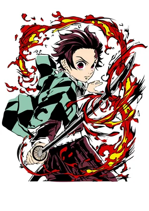 Anime_VERSION_6_ANIME V4_19_19.png