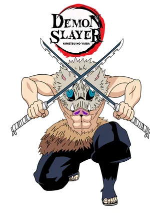 Anime_VERSION_6_ANIME V4_20_20.png